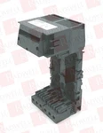 Siemens 3RA6822-0AB / 3RA68220AB (new In Box). Fixed Price $275.00.