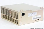Vdc Display Systems 03-000229-05P Low Voltage Power Supply (lvps) Assembly. Fixed Price $1695.00.