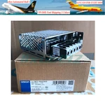 1PC New Omron S8FS-G05024C Power Supply Fast Shipping. Fixed Price $188.00.