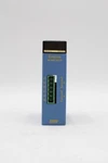 Yokogawa TN-1001-MA-Y1 Econo-bus SS01 Module. Fixed Price $200.00.