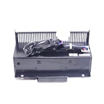 Yokogawa Power Supply Module C26F20035P Used.. Fixed Price $199.99.