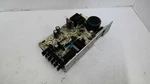 Omron S82J-05024A Power Supply Vdc 2.1 Amp. Fixed Price $22.00.