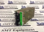 Cosel 5V Dc Power Supply P150E-5-N W/warranty. Fixed Price $37.00.
