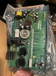 Asea Brown Boveri Baldor Drive Power Supply Board, Assy No. 008375-2. Fixed Price $599.99.