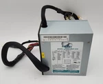 Kuka 00-126-383 Atx KRC2 Power Supply Nipron EPCDC-300P-X2K *nda Available*. Fixed Price $639.99.