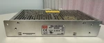 Mw Mean Well RD-125-2412 RD-125-1224 Power Supply (works). Fixed Price $45.00.