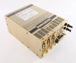 Astec Powertec Industrial Supply 65C-BBD-371-FG-3 1000W. Fixed Price $44.99.