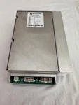 Power Supply For Grass Valley LDK4400 XCU4200 (LDX80 LDX82 LDX86N). Fixed Price $879.00.