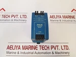 Puls MLY02.100 Dual Redundancy And Decoupling Module Free Shipping. Fixed Price $152.49.