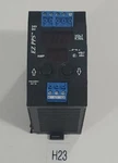*preowned* Ezautomation EZPPS-30W Programmable Power Supply + Warranty!. Fixed Price $79.99.