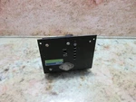 Gs Sola Electric Transformer B 9-5386-3 29399-010 60-8026 Power Supply. Fixed Price $99.99.