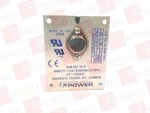 International Power IHA15-0.5 / IHA1505 (new No Box). Fixed Price $61.63.