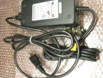 Astrodyne SP50-1213 Used Working Power Supply. Fixed Price $17.99.