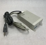 Adtran 1175043L2 54V 2A Power Supply. Fixed Price $30.79.