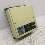Asco Control Panel JS299-300-7L Power Supply 4 Coils Relays Boards. Fixed Price $395.00.