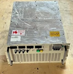 Pearl Kogyo CF-500-400K(CE) Rf Power Supply Hitachi M-712E. Fixed Price $2500.00.