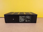 Tdk Lambda Mp 10696 Power Supply 100-240VAC, 50/60HZ, 2A. Fixed Price $350.00.