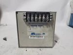 Acme Electric Standard Power Cps 120-24/28 Dc Supply. Fixed Price $47.99.
