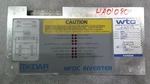 Medar Mfdc Inverter MF600 304-0111G Assembly Upper Board. Fixed Price $400.00.