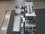 Cosel PAA75F-15-N Assy PAA50F-15-N. Fixed Price $147.00.