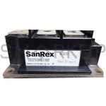 New In Box Sanrex DD250HB160 Power Module. Fixed Price $72.72.