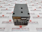 Lambda Electronics LFS-46-24 Regulated Power Supply 95-132VAC 47-63HZ 11.7A Max. Fixed Price $351.10.