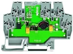 **new** Wago 859-802 Input Voltage 24VDC, Output 10VDC, 0.5A Dc/dc Converter. Fixed Price $89.99.