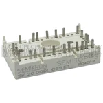 New Semikron SK20DGDL065ET Power Supply Module. Fixed Price $65.26.