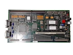 Arnewsh SBC5206-1M Motorola MCF5206 Coldfire Single Board Computer Untested. Fixed Price $49.99.