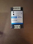Automationdirect Rhino PSP24-060S Power Supply 100-240VAC In, 24VDC 2.5A 60W Out. Fixed Price $24.00.