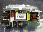 Cosel LEP240F-48 Power Supply Board Pcb Used Working. Fixed Price $151.19.