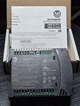Allen-bradley 1606-XLP15A Power Supply 5V 3A 15W Din Rail Dc W/ Box. Fixed Price $90.00.