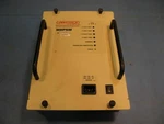 Cabletron Power Supply M8PSM. Fixed Price $44.99.