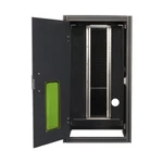 Cloudray Protective Cover For Fiber Marking Machine Safety Enclosure. Fixed Price $379.00.