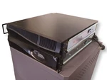 Liebert GXT2-48VBATT External Battery Pack For 2000RT120 W/ Batteries. Fixed Price $299.99.
