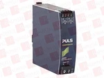 Puls YR40.241 / YR40241 (used). Fixed Price $138.25.