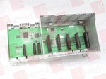 Automation Direct P3-05B / P305B (brand New). Fixed Price $415.55.