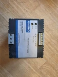Rhino PSP24-120S Power Supply 24VDC 5A 120/240VAC Input Din Rail. Fixed Price $29.97.