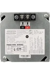Zurn P600-HW6 Regulated Power Supply 120VAC 320MA 7.6VDC 200097001. Fixed Price $175.00.