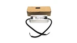 Mean Well Switching Power Supply HLG-60H-36A Nos. Fixed Price $25.96.