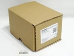 Beckhoff CU8130-0120 Battery Backed Power Supply Ups / New Original Packaging. Fixed Price $932.35.