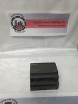 SIEMENS,6EP1332-1SH52,LOGO!POWER In:ac 100-240V/OUT:DC 24V/4A Supply. Fixed Price $45.00.