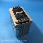 Omron S8VS-18024A Dc Power Supply Fnip. Fixed Price $190.44.