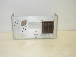 Gfc Power 3-24 Used Supply GHOF324. Fixed Price $40.00.