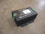 Electro Industries / Gaugetech Power Brick Supply PB1-D-12VO *no Box*. Fixed Price $150.00.