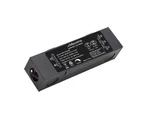 Maxxima MEW-PS2496D 96W Power Supply 120 Vac To Vdc Transformer. Fixed Price $44.99.