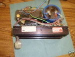 Xentek Inc.: XP90-5 Pn: 405-01800 W/ovp Power Supply. Fixed Price $34.99.