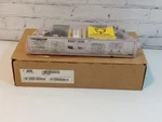 Condor Power Supply Patient Vital Signs Monitor Msp 1698. Fixed Price $25.00.