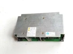 Yaskawa Power Supply PE3-2435D. Fixed Price $1785.00.