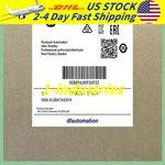 Brand New Allen-bradley 1606-XLSBATASSY4 24V 12AH Battery For 1606-XLS480-UPS. Fixed Price $1086.00.
